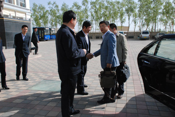 尊龙抖圈 - 为du而生