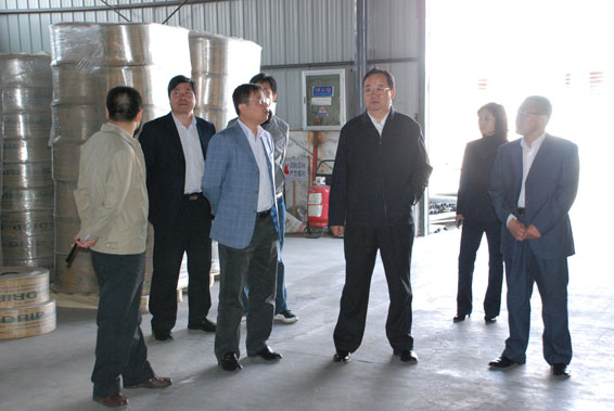 尊龙抖圈 - 为du而生