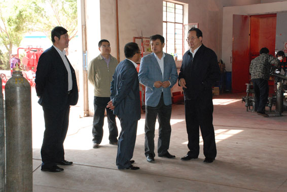 尊龙抖圈 - 为du而生