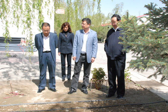 尊龙抖圈 - 为du而生