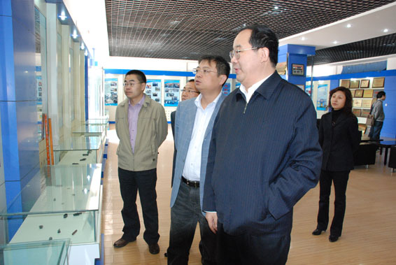 尊龙抖圈 - 为du而生