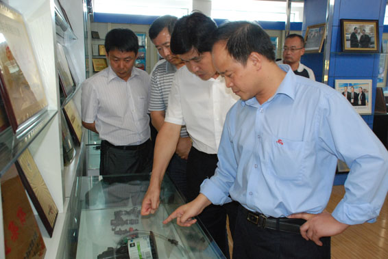 尊龙抖圈 - 为du而生