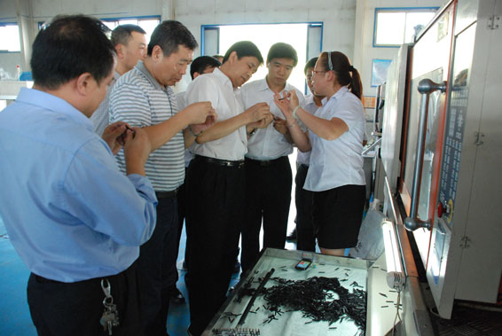 尊龙抖圈 - 为du而生