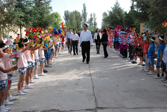 尊龙抖圈 - 为du而生