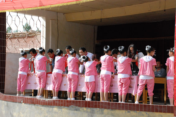 尊龙抖圈 - 为du而生