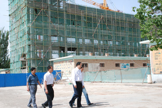 尊龙抖圈 - 为du而生