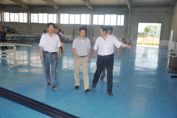 尊龙抖圈 - 为du而生