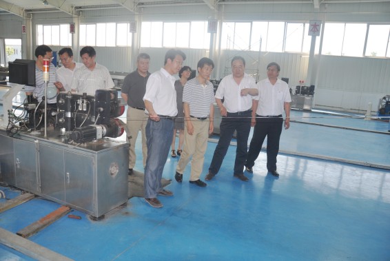 尊龙抖圈 - 为du而生