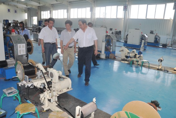 尊龙抖圈 - 为du而生