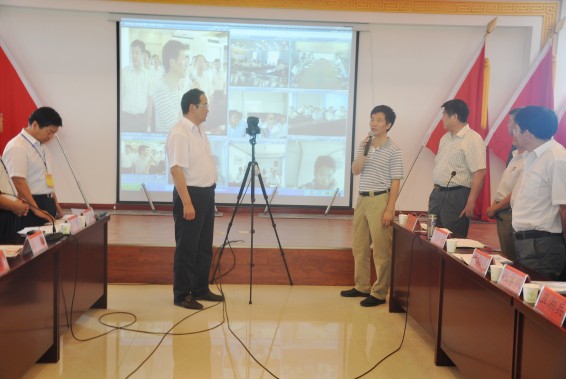 尊龙抖圈 - 为du而生