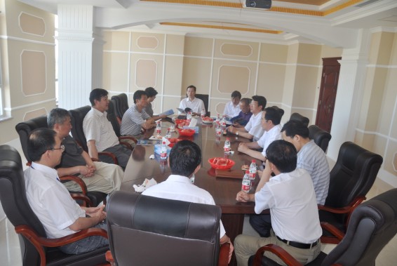 尊龙抖圈 - 为du而生