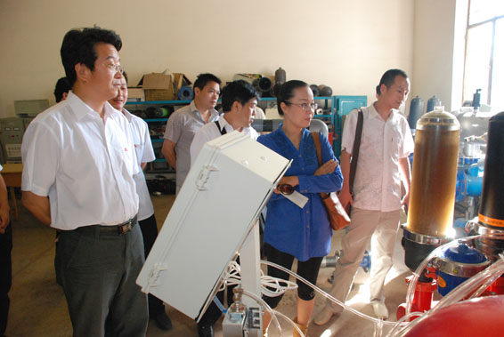 尊龙抖圈 - 为du而生