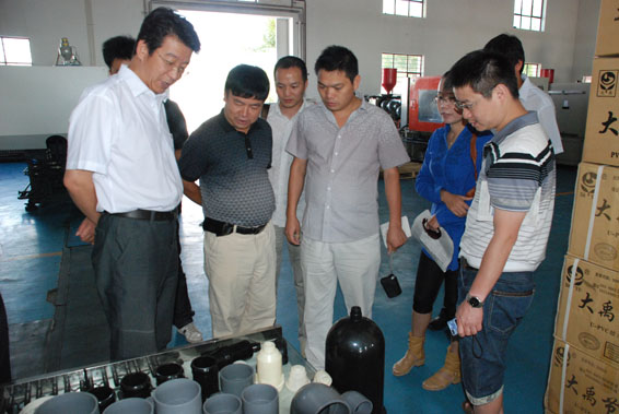 尊龙抖圈 - 为du而生