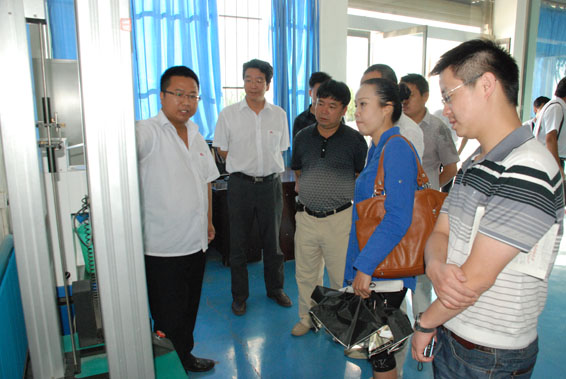 尊龙抖圈 - 为du而生