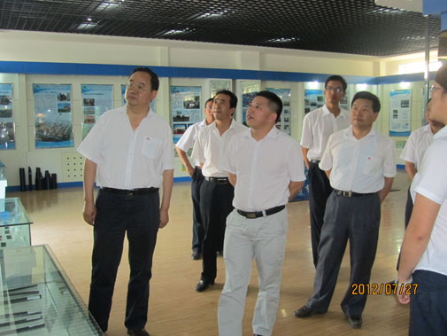 尊龙抖圈 - 为du而生