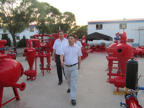 尊龙抖圈 - 为du而生