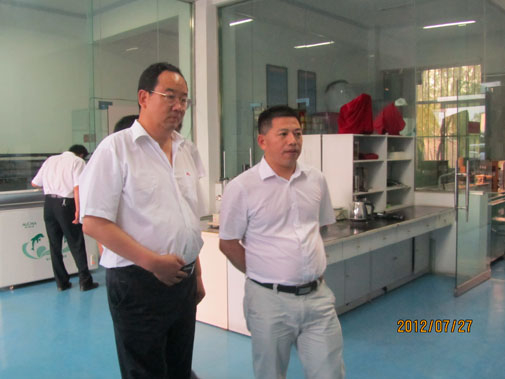 尊龙抖圈 - 为du而生