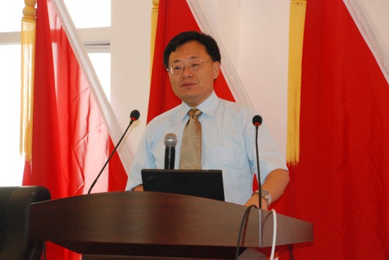 尊龙抖圈 - 为du而生