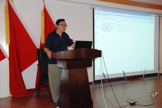 尊龙抖圈 - 为du而生