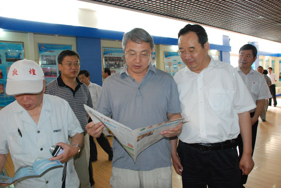 尊龙抖圈 - 为du而生