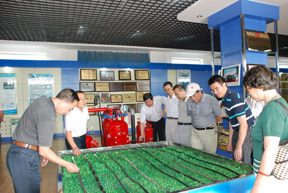 尊龙抖圈 - 为du而生