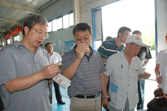 尊龙抖圈 - 为du而生