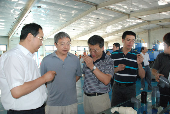 尊龙抖圈 - 为du而生