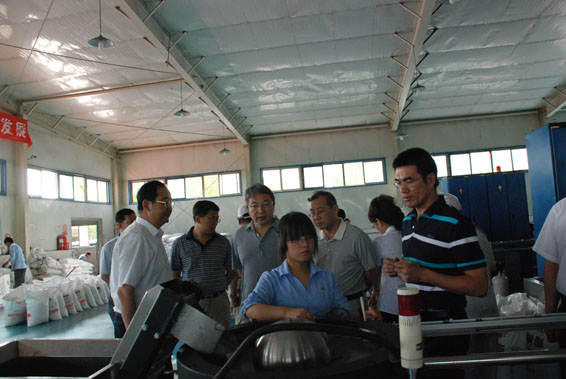 尊龙抖圈 - 为du而生