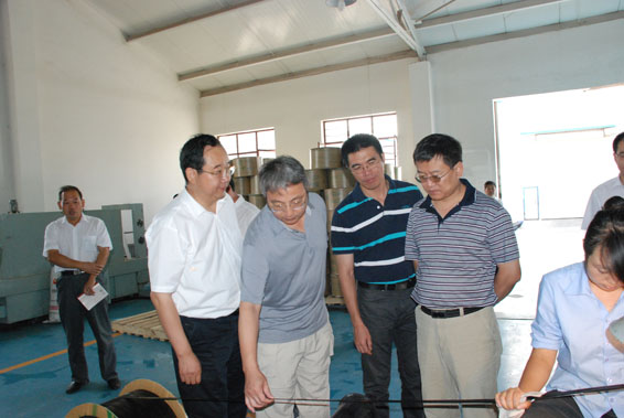 尊龙抖圈 - 为du而生