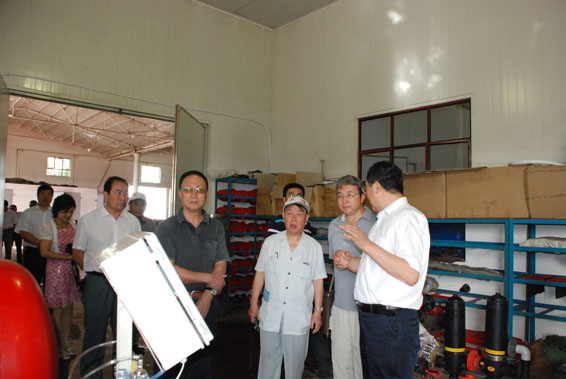 尊龙抖圈 - 为du而生