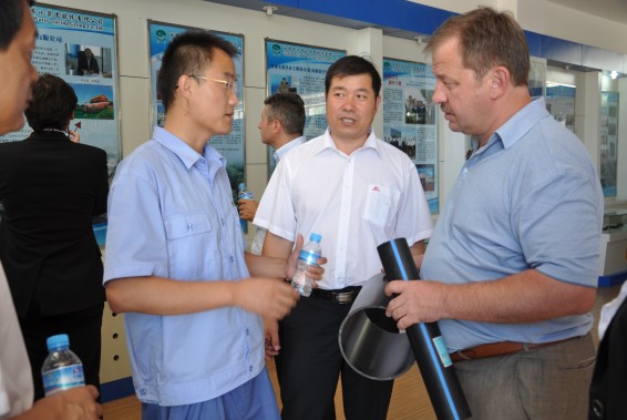 尊龙抖圈 - 为du而生