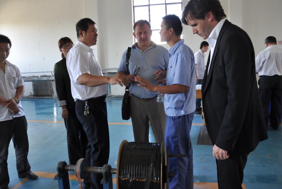 尊龙抖圈 - 为du而生