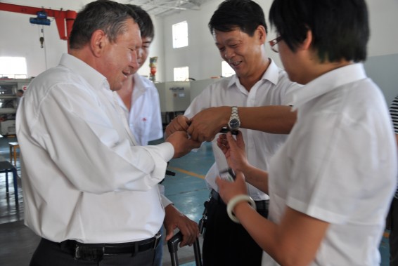 尊龙抖圈 - 为du而生