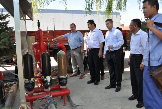 尊龙抖圈 - 为du而生