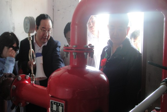 尊龙抖圈 - 为du而生