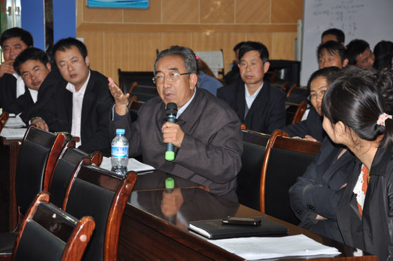 尊龙抖圈 - 为du而生