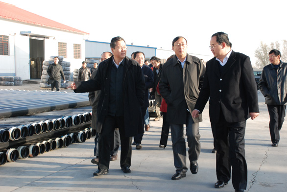 尊龙抖圈 - 为du而生