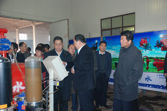 尊龙抖圈 - 为du而生