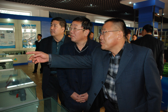 尊龙抖圈 - 为du而生