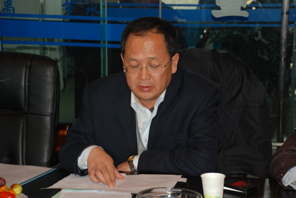 尊龙抖圈 - 为du而生