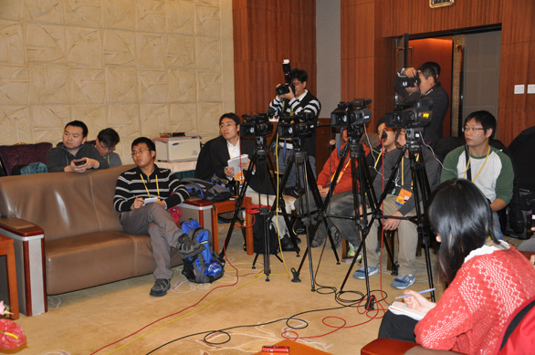 尊龙抖圈 - 为du而生