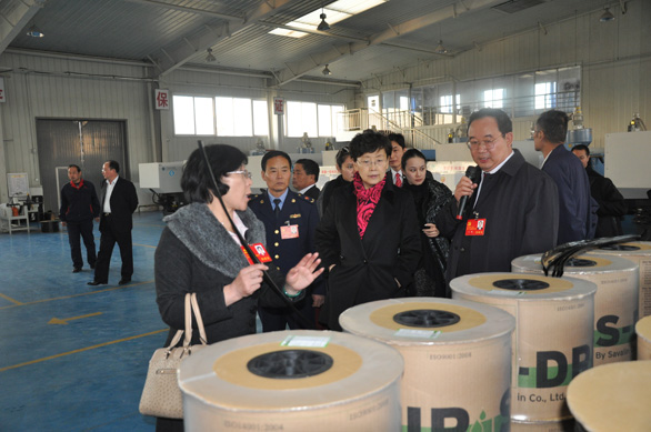 尊龙抖圈 - 为du而生