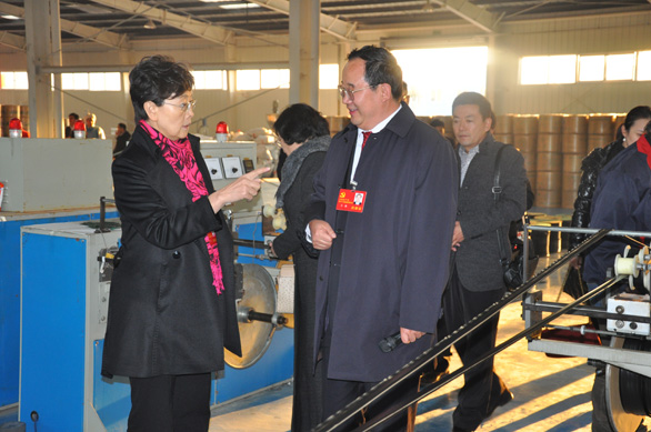 尊龙抖圈 - 为du而生