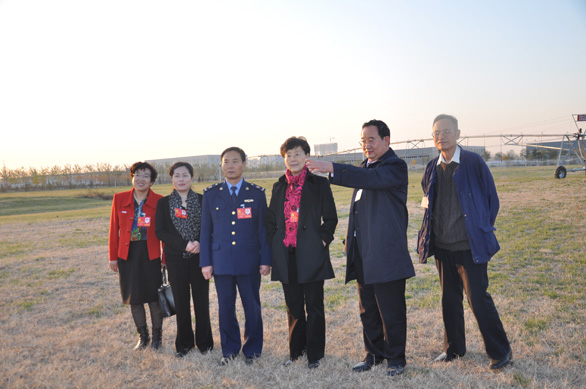 尊龙抖圈 - 为du而生