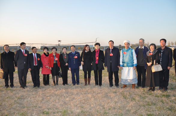 尊龙抖圈 - 为du而生