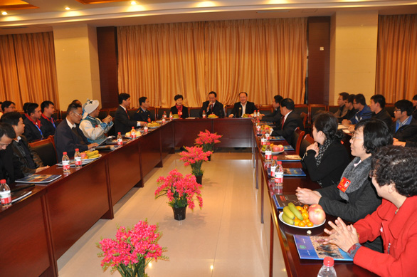 尊龙抖圈 - 为du而生