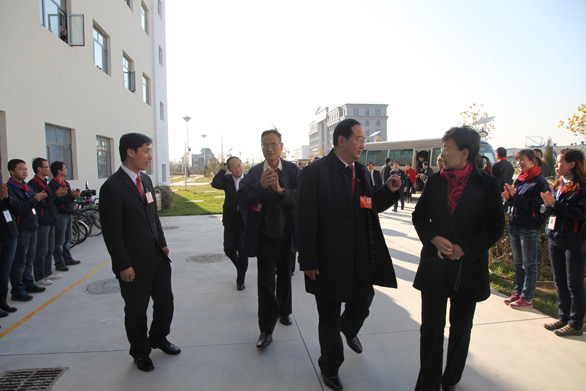 尊龙抖圈 - 为du而生