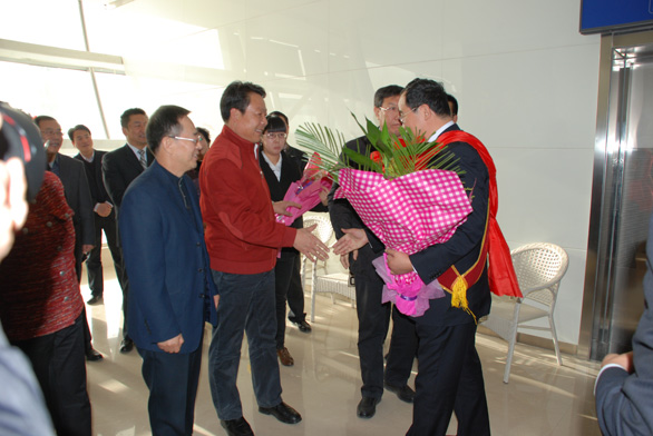 尊龙抖圈 - 为du而生