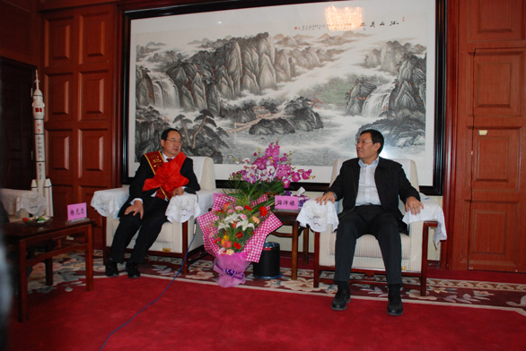 尊龙抖圈 - 为du而生