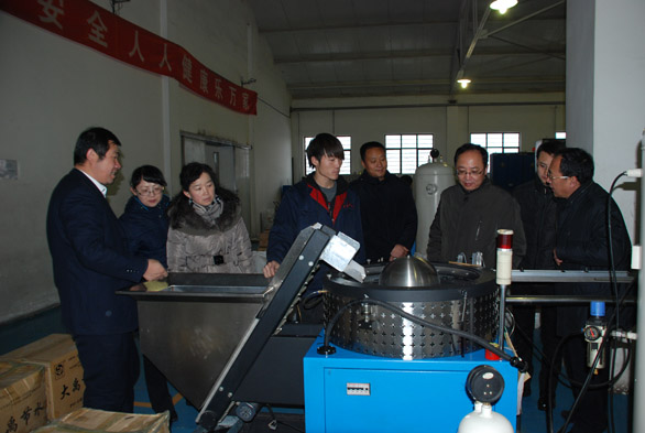 尊龙抖圈 - 为du而生